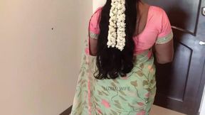 Bts - Nude Video Call to Friend. Cuckold Husband Watching