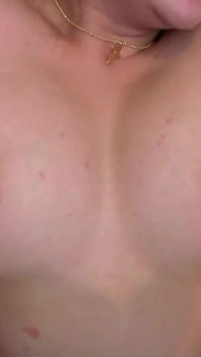 Epic moment from &quot;Real Japanese Couple with curvy saggy Tits Wife at real POV Amateur Homemade Porn&quot;