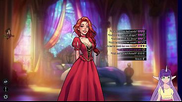 Once aporn A Time Chapter 3 Uncensored 7 Princess Panties