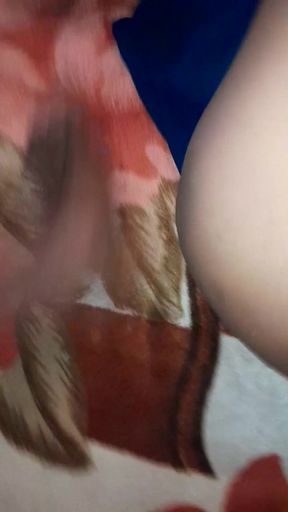 Indian big hard fuck   Clip 1