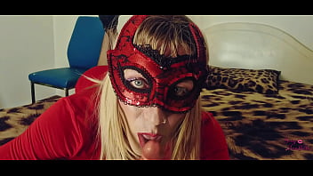 Ultimate Seduction Compilation &mdash_ Tease, Lingerie &amp_ Deep Toy Play