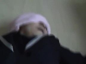 horny couple quick meet and fuck 66