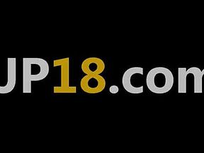 gyno dildos in her snatch