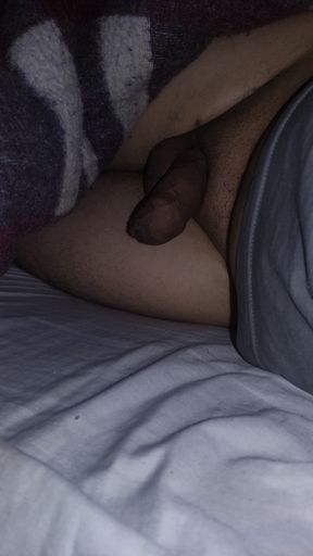 Rico anal con mi vecino
