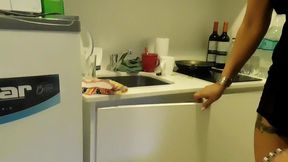 40 perla lopez, nymphony psychologist transexual again in bs as, she fucked the plumber and half an hour later brought the neighbor with a new friend and became a beautiful partusa chapter 40 (2
