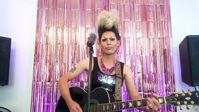 Knocking on Heavens Door