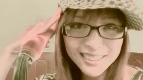 Killer Tune'Explosive Sex – Volume 9 of Mind-Blowing Passion