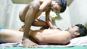 Indian_uncut_desi_friend_and_friend_Maharashtra_bottom_get_in_Fucking_by_big_cock_Hindi_voice