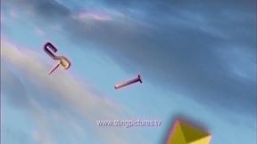 No Police 8 HD
