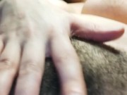 POV: Eu Sentando com a Buceta na sua Cara!