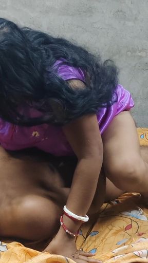 My Stepbrother's Friend Fucked Me Naked and It Was Fun