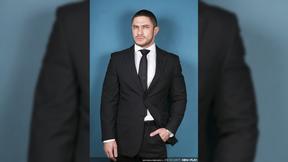 ”Marco Napoli & Dato Foland fucks like the bad guys”