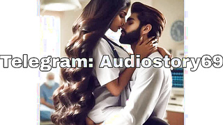 Young musal lund aur maa New Sex Story 2024 maa ki chudai ki kahani 2