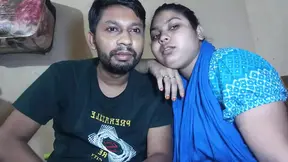night couple masti vlog new village couple masti vlog nepali couple masti vlog masti couple romance