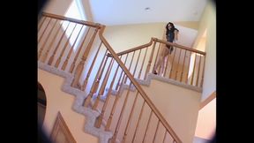 Three Big Cocks for a Kaylynn Craving Hard Sex