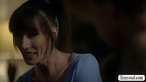 Crazy Porn Movie Shemale Big Dick Craziest , It's Amazing