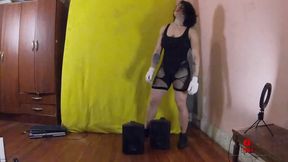 Speaker crush WMV 720 CAM 1