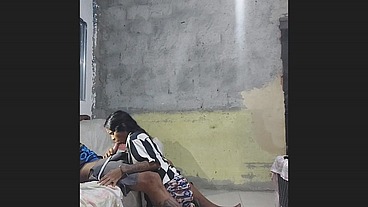 Câmeras escondidas grava foda dos novinhos