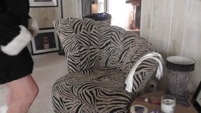 NEW WINTER BOOTS mov