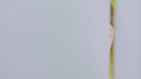 Loona flip that boicott BBC