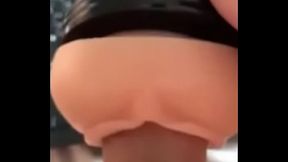 Fleshlight neuken kijkend naar lesbische pisporno