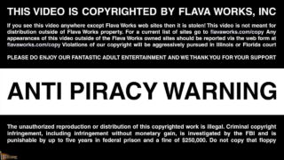 Hisap zakar, pasangan, hitam, tanpa lengan, seks, ayam, ayah – perempuan murahan gay bertatu muda digemukkan di punggung