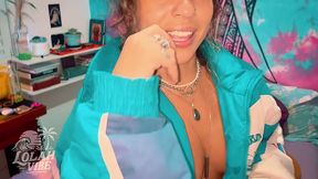 sexo anal, creampie, squirting, footjob e afins... todos os seus fetiches aqui!