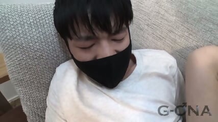 Syunsuke Video Collection 10 - GONA213