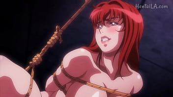 Tsuma netori 4