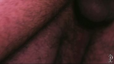 Profanus Barbearia Epis&oacute_dio 3: Duas Vezes Mais Tes&atilde_o