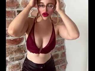 U Are Not a Cuckold - U Are a Sissy