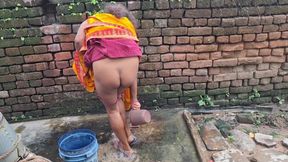 Indian Bhabi Cheting Husbend Long Drive