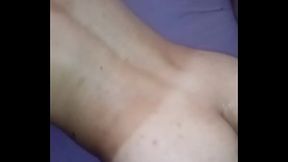Dei gostoso
