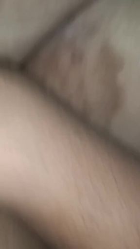 Stepbrother had  with stepsister in the bathroom while taking a shower. indian   Clip 1