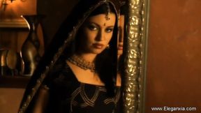 Lost In Bollywood Maked Nights