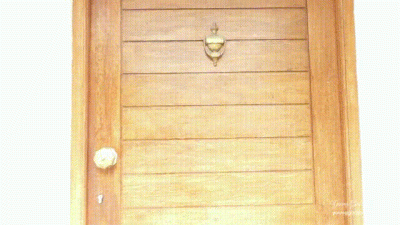 Enslaving the Neighbour