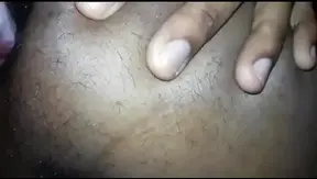 Hung Latino Dominates CezarPassivo with Wild Bareback Passion – Hot Anal Scene