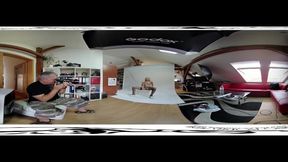 Bravo Models - 18-25 video