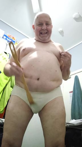 Grandpapiggy 1