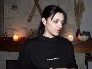 The Most good Birthday Gift for a Chap: Surprise Fuckfest with His Girlfriend and Her three Daring Allies