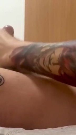 Cum in the Morning