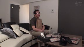 Creampie Affair, Squirting Fuck with Huge Tits Slutty Gal