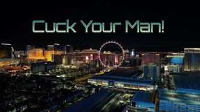 experience helena price presents - cuck your man!!!