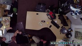 Boys having anal and oral sex with each other It'_s funny how