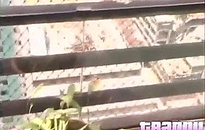 Cim compilation