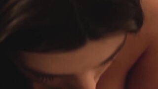 Babysitting Hottie #1 - Older Guy Can't Resist barely legal Babe