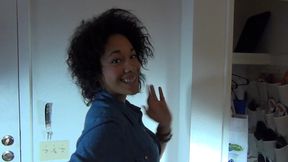 Anthony's Custom Clip