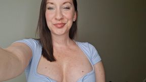 Homewrecker Sneak Away