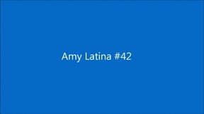 AmyL042 (MP4)