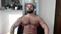 Worship & Serve!